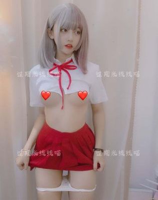 国产网红主播精品一区_4K免费观看视频