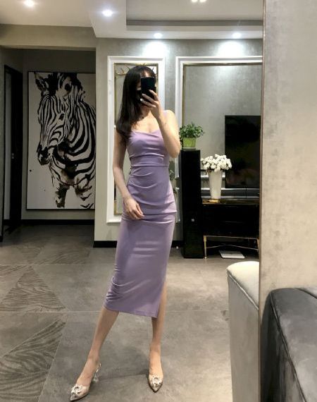 八戒八戒最新免费www视频_HD天堂在线