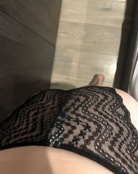 欧洲国产精品_HD免费高清观看