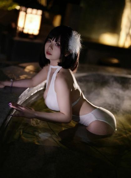 国产美女视频免费应用下载_视频大全成人直接看