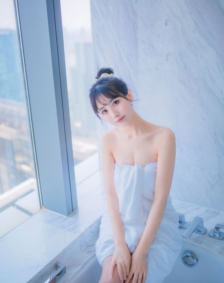 久久久久精品国产五月四虎_普通话在线观看