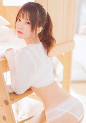 亚洲avav电影av天堂_HD免费观看超清