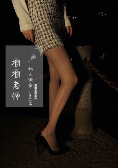 甜蜜家园第二季在线播放_DVD全集免费观看