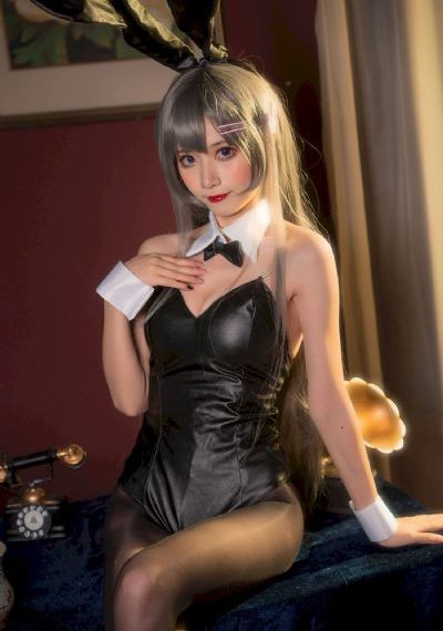 欧美bbbbxxxx_BD韩语在线观看完整版