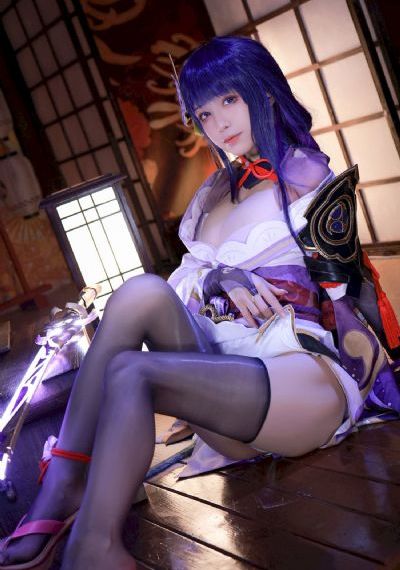 日韩au在线_BD国语全集在线观看