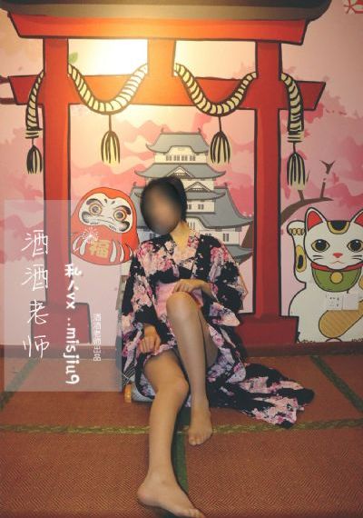 欧美亚洲国产一级_720电视剧在线观看