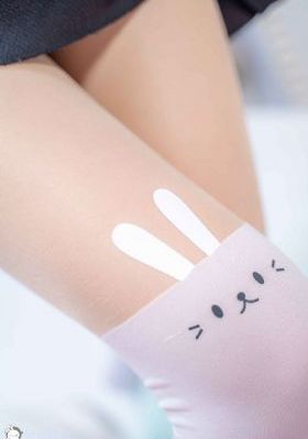 手机在线观看av网站_DVD完整视频观看