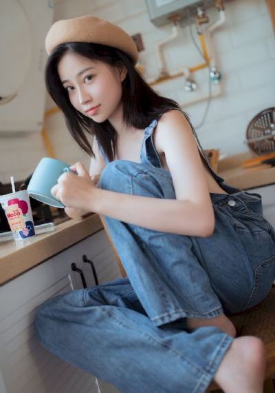 黄色毛片免费进入_HD在线观看