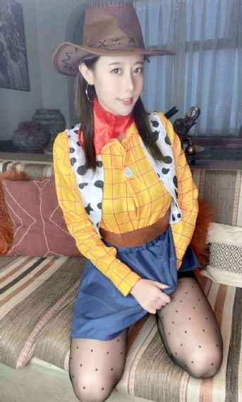 91精品国产综合_高清免费电影观看