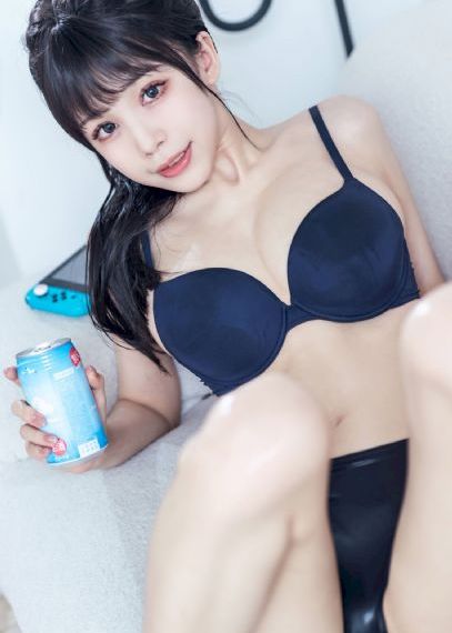 68日本XXXXXXXXX24_超清高清完整版