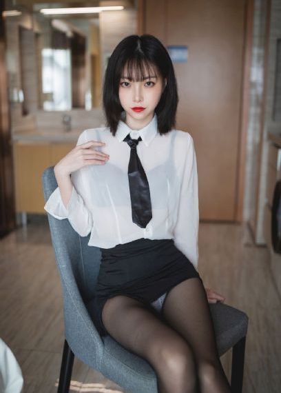 久久国产人妻午夜一区二区三区_BD动漫在线观看