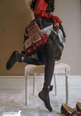 美女张开腿让男人桶爽国产_HD高清在线
