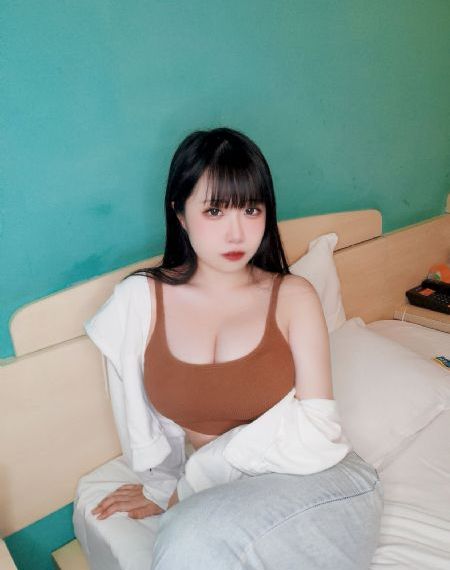 亚洲av少妇熟女网_4K免费观看超清
