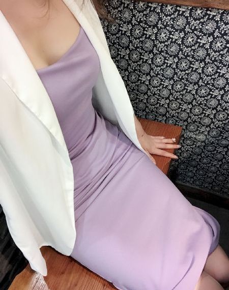 713调教军妓一级毛片_成长在线视频免费观看