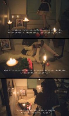 婷婷久久精品免视看国产盗摄_HD高清电影在线