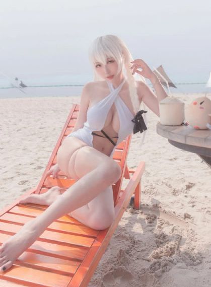 男女啪啪啪的动态图_BD国语天堂在线