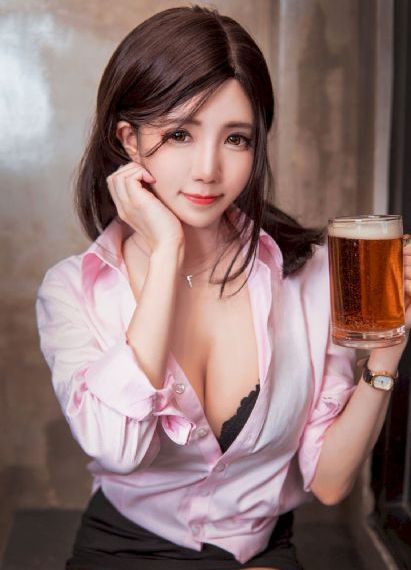电影推荐，电影先生，影视在线_迅雷下载电影