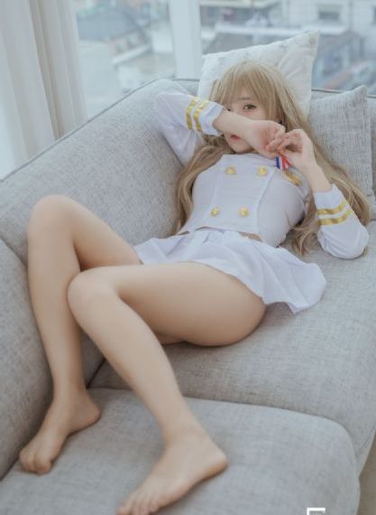 美女被爽cao免费漫画_无删减完整版在线观看