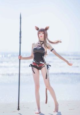 牛牛av人人夜夜澡人人爽_BD韩语日韩免费观看