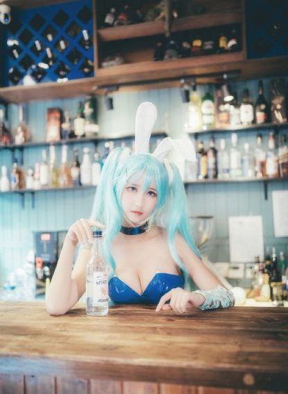 美女被狂揉下部羞羞视频_BD韩语免费全集观看