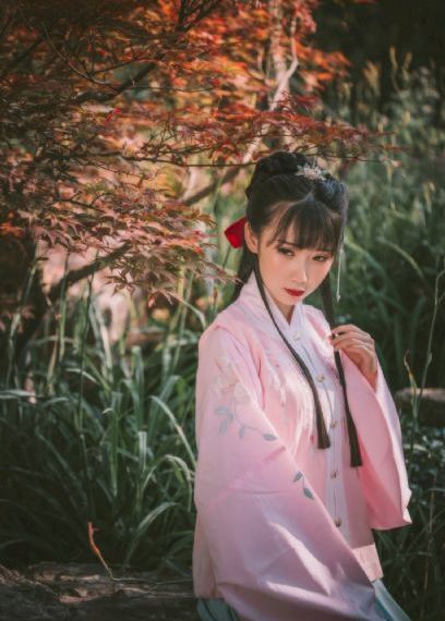 欧美精品在线_高清免费观看韩国