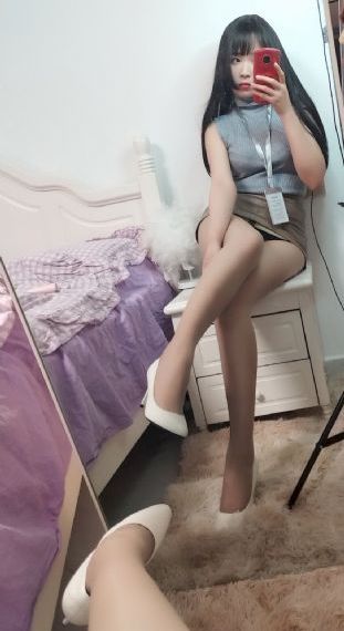 国产熟妇搡BBBB搡BBBB毛片_4K视频大全