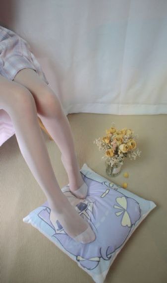 亚a洲成人无码久久久_HD神马影院手机在线
