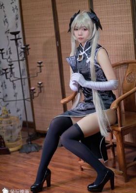 国产av剧情最美警花_影院在线观看