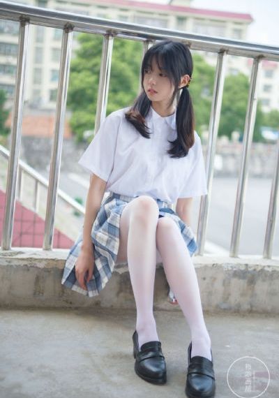 欧美日本韩国在线视频二区_BD国语电影全集观看