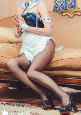 99热com_HD在线播放