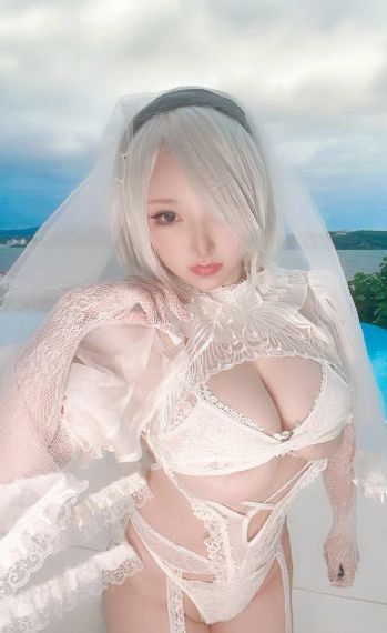 佐佐木希AV片在线观看_BD英语在线播放观看