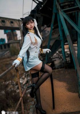 美利坚成人网_高清完整版BD