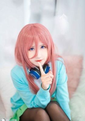 日韩视频在线播放_HD在线视频观看