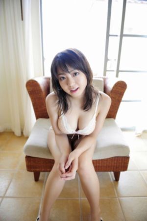 69zxx少妇内射无码_剧情片电视剧在线观看