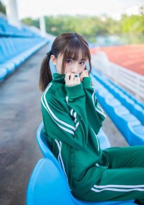 国产精品成人69XXX_国产剧最新电影在线观看