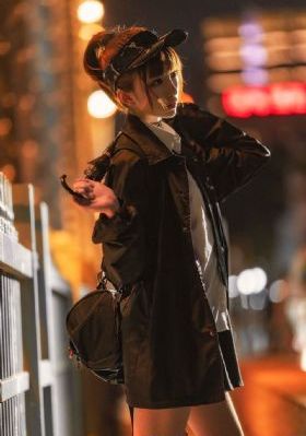 免费久久国产精品视_HD720P欧美电影在线