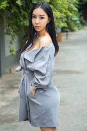 亚洲欧美日韩国产_BD国语免费观看韩国