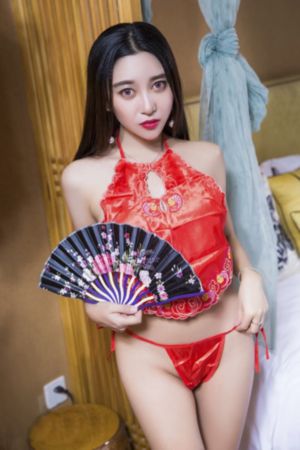 《性爽2》电影在线观看_高清神马影院在线