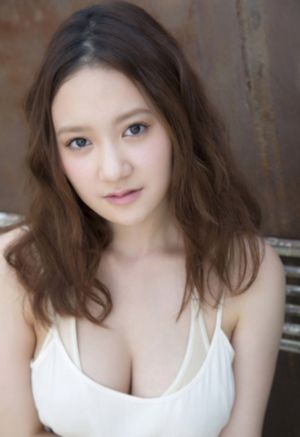 亚洲精品无码专区不卡_4K全集免费播放
