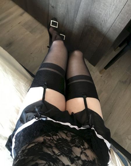 偷窥盗摄合集在线观看_4K全集免费播放
