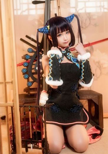 亚洲香蕉久久精品_剧情片全集免费观看