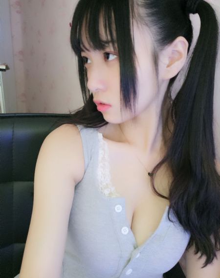 99久久精品二区_剧情片天堂在线