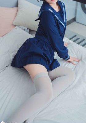 欧美视烦日韩内射毒椒_BD国语在线观看电视