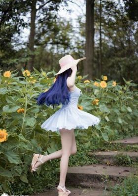 50岁女人毛片_4K影视在线观看
