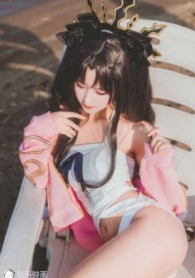 给我找个国产一级黄色_720在线观看完整版