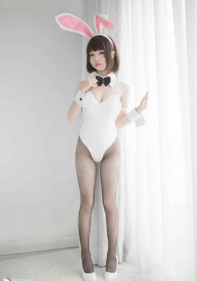亚洲精品乱码久久久久久蜜芽_剧情片免费观看电视剧