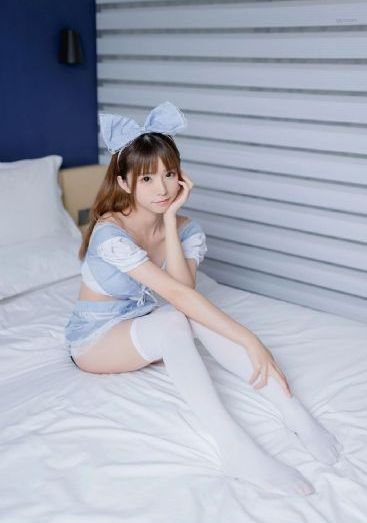 国产高清不卡av_BD英语电影在线观看