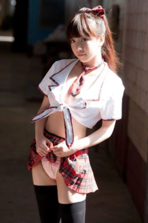 国产成人亚洲综合无_加长未删减版在线观看