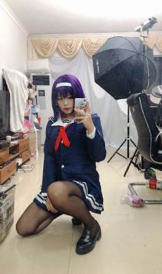 免费一级毛片在级播放_高清在线视频观看