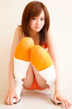 巨乳久久久青草性电影_BD英语在线视频观看